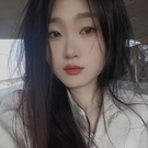 檢視主持人檔案